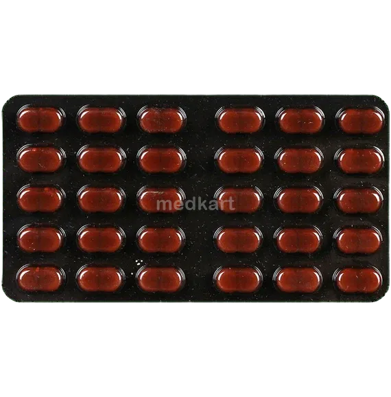 amaryl 2mg tablet 30's